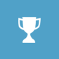 Gamification Gamification